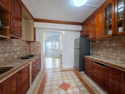 Blk 526 Pangshan Valley (Bukit Panjang), HDB 4 Rooms #617109261